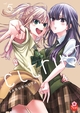 Citrus + - Tome 05 (9782375064924-front-cover)