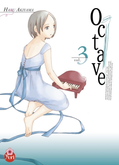 Octave T03 (9782375061992-front-cover)