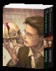 In these words, Pack T01 à T02 - 2ex pour le prix de 1ex (9782375066089-front-cover)