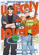 Unlikely Lovers - Tome 01 (9782375064245-front-cover)