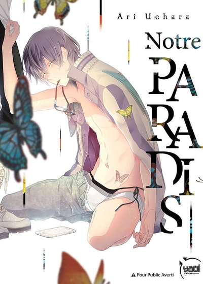 Notre paradis (9782375062920-front-cover)
