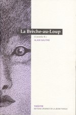 LA BRECHE-AU-LOUP (9782872823611-front-cover)