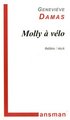 MOLLY A VELO (9782872826278-front-cover)
