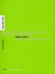 RADIO LIEVRE (9782872827756-front-cover)