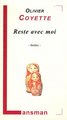 RESTE AVEC MOI (9782872826216-front-cover)