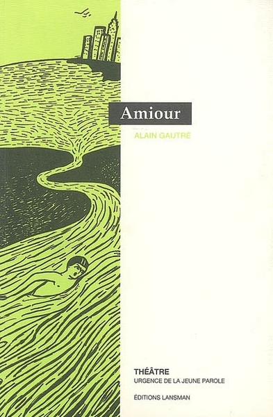 AMIOUR (9782872824670-front-cover)