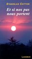 ET SI NOS PAS NOUS PORTENT (9782872829491-front-cover)