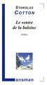 LE VENTRE DE LA BALEINE (9782872826421-front-cover)