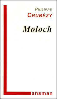 MOLOCH (9782872826230-front-cover)