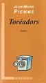 TOREADORS (9782872827848-front-cover)