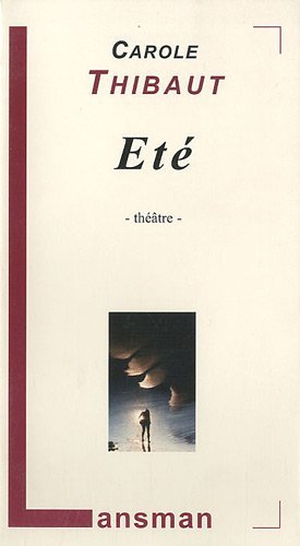 ETE (9782872826452-front-cover)