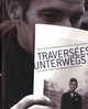 TRAVERSEES UNTERWEGS SUR LES TRACES DU THEATRE AUTOBIOGRAPHIQUE DE MARCEL CREMER (9782872828449-front-cover)