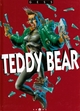 Teddy bear - Tome 01, Teddy Bear (9782876871366-front-cover)