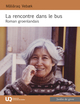 La rencontre dans le bus, Roman groenlandais (9782760563643-front-cover)