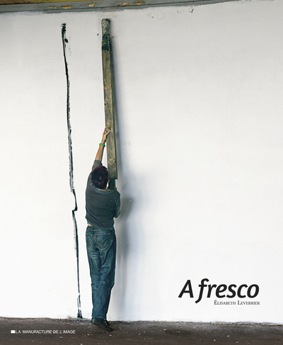 A fresco (9782366690279-front-cover)