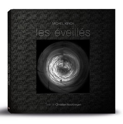 Les éveillés (9782366690101-front-cover)