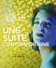 Clouzot et les arts plastiques - une suite contemporaine (9782366690347-front-cover)