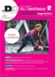 LA MENOPAUSE-DO 494-AOUT-SEPTEMBRE 2019, LES DOSSIERS DE L'OBSTETRIQUE 494 AOUT-SEPTEMBRE 2019-DOSSIER-LA MENOPAUSE (9782747229364-front-cover)