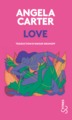 Love (9782267045994-front-cover)