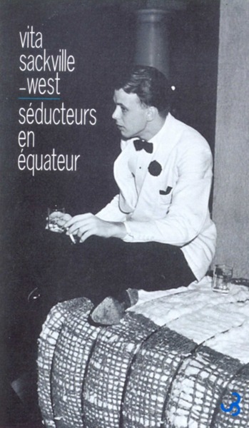 seducteurs en equateur (9782267015942-front-cover)