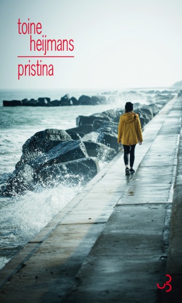 pristina (9782267029215-front-cover)