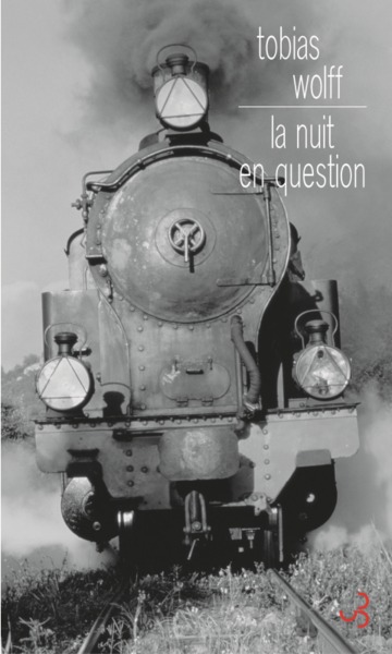LA NUIT EN QUESTION (9782267019704-front-cover)