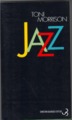 JAZZ (9782267011234-front-cover)