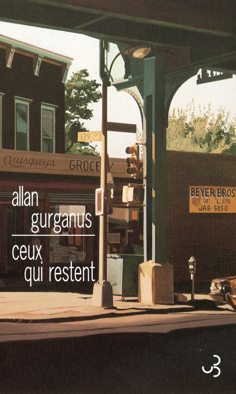 Ceux qui restent (9782267027273-front-cover)