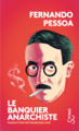 LE BANQUIER ANARCHISTE (9782267043501-front-cover)