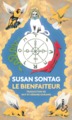 Le bienfaiteur (9782267045840-front-cover)