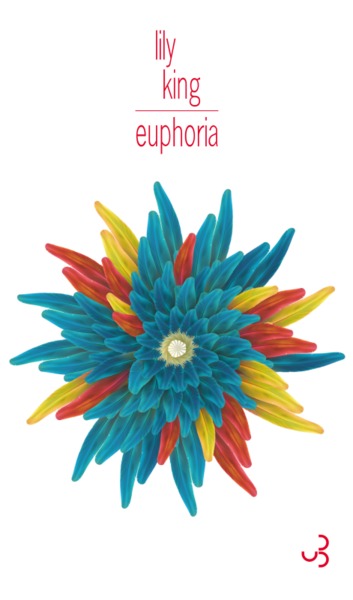 euphoria (9782267029383-front-cover)