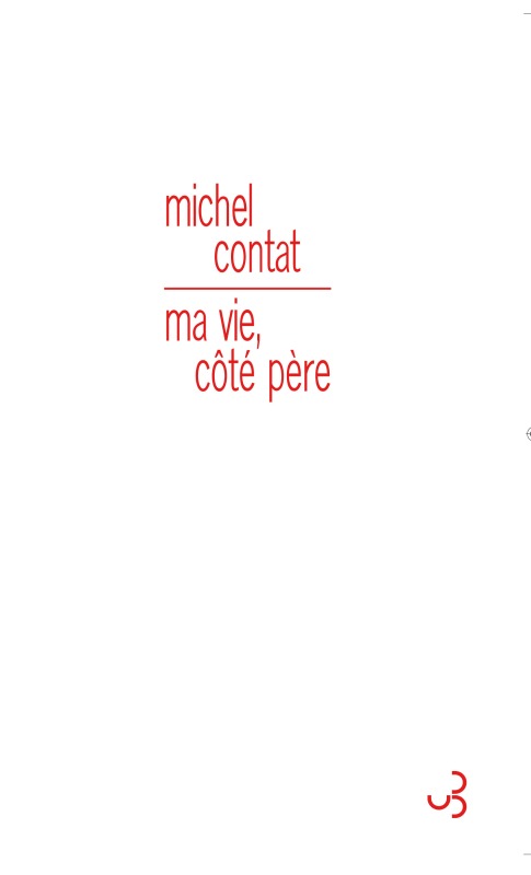 Ma vie, côté père (9782267029185-front-cover)