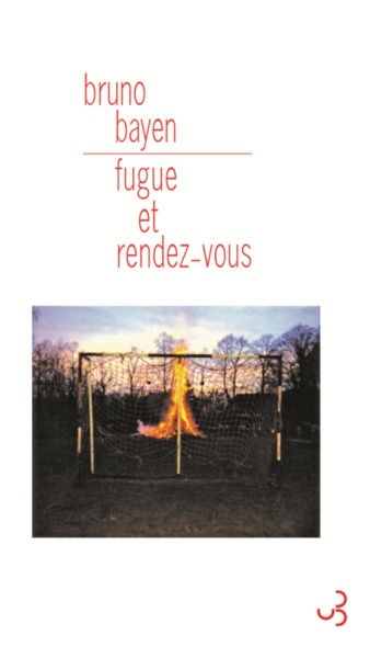 fugue et rendez-vous (9782267021370-front-cover)