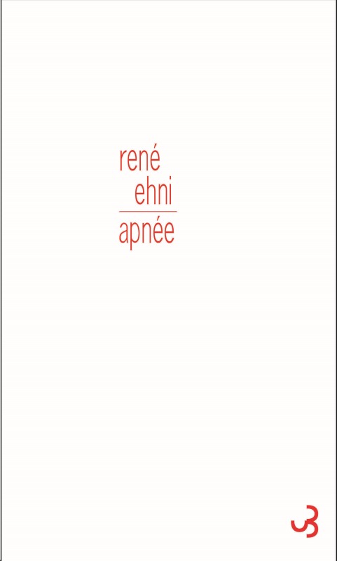 Apnée (9782267019964-front-cover)