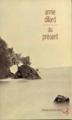 Au présent (9782267015652-front-cover)