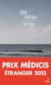 En mer (9782267025286-front-cover)