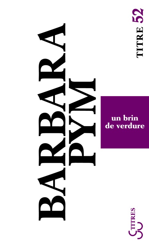 un brin de verdure (9782267019285-front-cover)