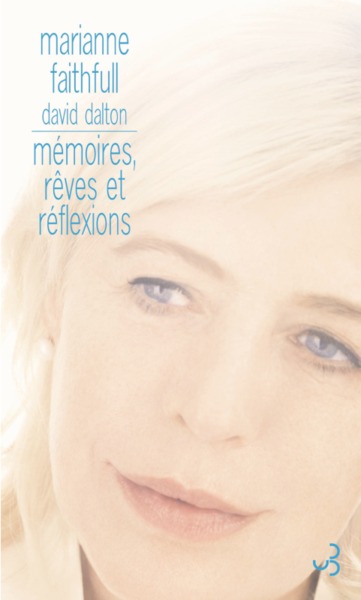 Mémoires, rêves et réflexions (9782267019834-front-cover)