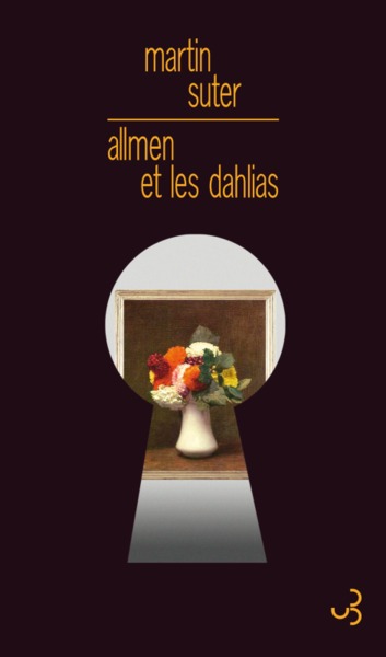 allmen et les dahlias (9782267026511-front-cover)