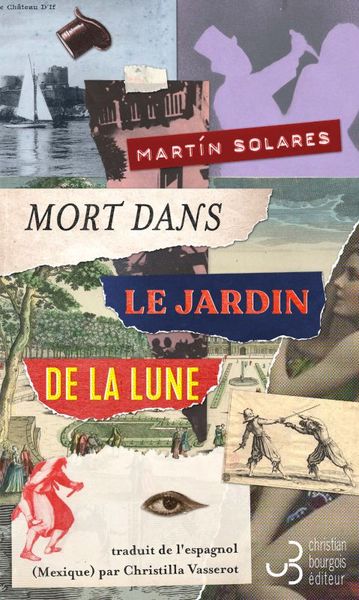 MORT DANS LE JARDIN DE LA LUNE (9782267044171-front-cover)