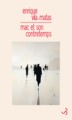 MAC ET SON CONTRETEMPS (9782267029963-front-cover)