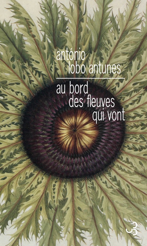 au bord des fleuves qui vont (9782267027242-front-cover)