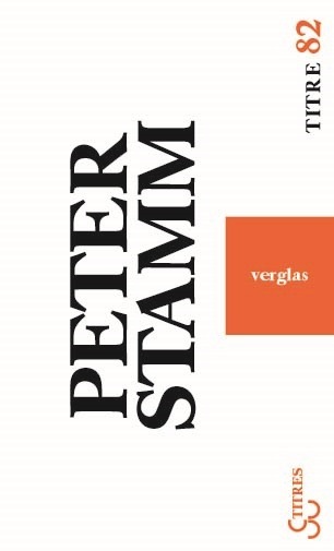 VERGLAS (9782267019872-front-cover)