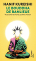 Le bouddha de banlieue (9782267046151-front-cover)