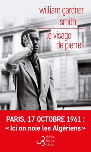 Le visage de Pierre (9782267044768-front-cover)