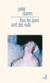 Tous les jours sont des nuits (9782267026856-front-cover)