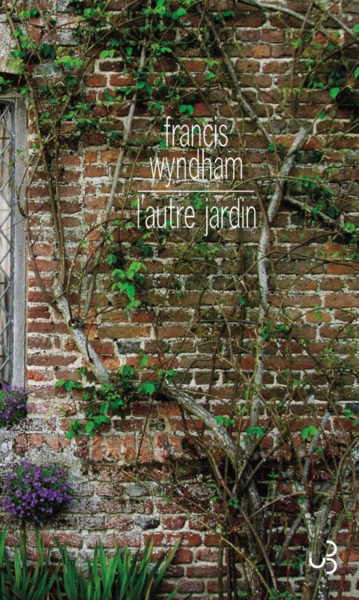 L'AUTRE JARDIN (9782267020878-front-cover)