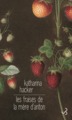 LES FRAISES DE LA MERE D'ANTON (9782267022100-front-cover)