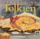 Trésors de Tolkien (9782267031089-front-cover)