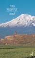 Ararat (9782267020953-front-cover)